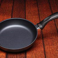 Swiss Diamond - 8" XD Induction Fry Pan (20 cm) - XD6420i