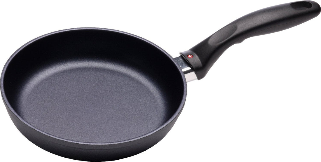 Swiss Diamond - 8" XD Induction Fry Pan "Try Me" (20 cm) - XD6420iT