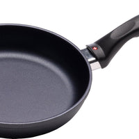 Swiss Diamond - 8" XD Induction Fry Pan "Try Me" (20 cm) - XD6420iT