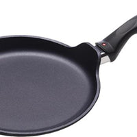 Swiss Diamond - 9.5" Classic Nonstick Crepe Pan (24 cm) - 6224