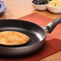 Swiss Diamond - 9.5" Classic Nonstick Fry Pan (24 cm) - 6424