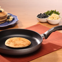 Swiss Diamond - 9.5" Classic Nonstick Fry Pan (24 cm) - 6424