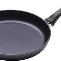 Swiss Diamond - 9.5" Classic Nonstick Fry Pan (24 cm) - 6424