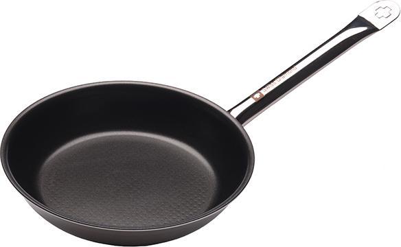 Swiss Diamond - 9.5" HD Pro Nonstick Fry Pan - 99524