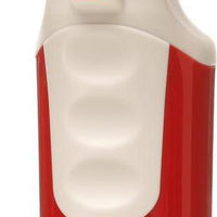 Swiss Diamond - Jet Mix Immersion Blender (Red) - SDMIX01USA