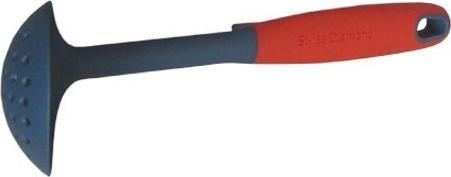 Swiss Diamond - No More Mess Skimmer - SDT04