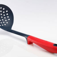 Swiss Diamond - No More Mess Skimmer - SDT04