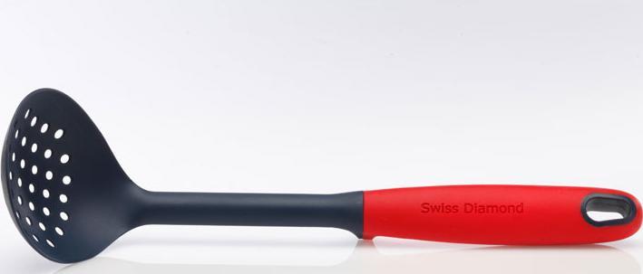 Swiss Diamond - No More Mess Skimmer - SDT04
