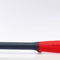 Swiss Diamond - No More Mess Skimmer - SDT04