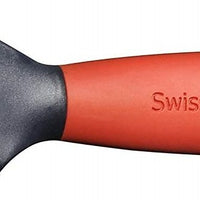 Swiss Diamond - No More Mess Spatula - SDT01