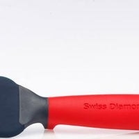 Swiss Diamond - No More Mess Spatula - SDT01