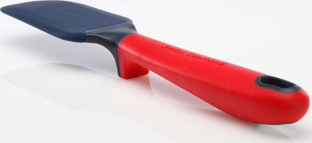 Swiss Diamond - No More Mess Spatula - SDT01