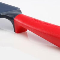 Swiss Diamond - No More Mess Spatula - SDT01