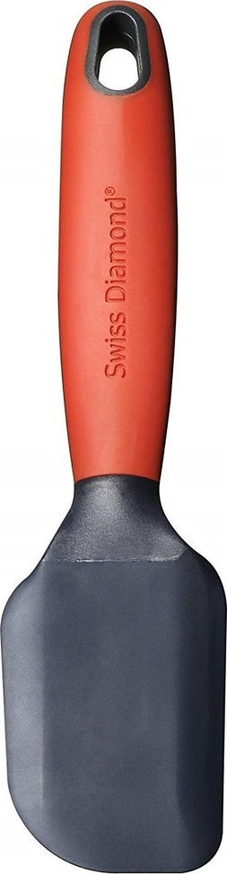 Swiss Diamond - No More Mess Spatula - SDT01