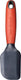Swiss Diamond - No More Mess Spatula - SDT01