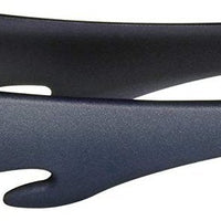 Swiss Diamond - No More Mess Tongs - SDT02