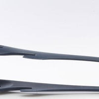 Swiss Diamond - No More Mess Tongs - SDT02