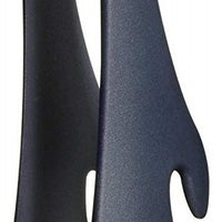 Swiss Diamond - No More Mess Tongs - SDT02