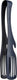 Swiss Diamond - No More Mess Tongs - SDT02