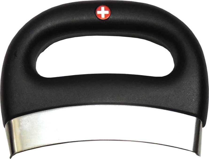 Swiss Diamond - Small Pan Handle - HS