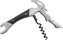 Swissmar - 2-Step Waiter's Corkscrew - F5555 - DISCONTINUED