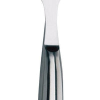 Swissmar - 3 Piece Stainless Steel Cheese Knife Set - SK8703SS