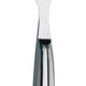 Swissmar - 3 Piece Stainless Steel Cheese Knife Set - SK8703SS