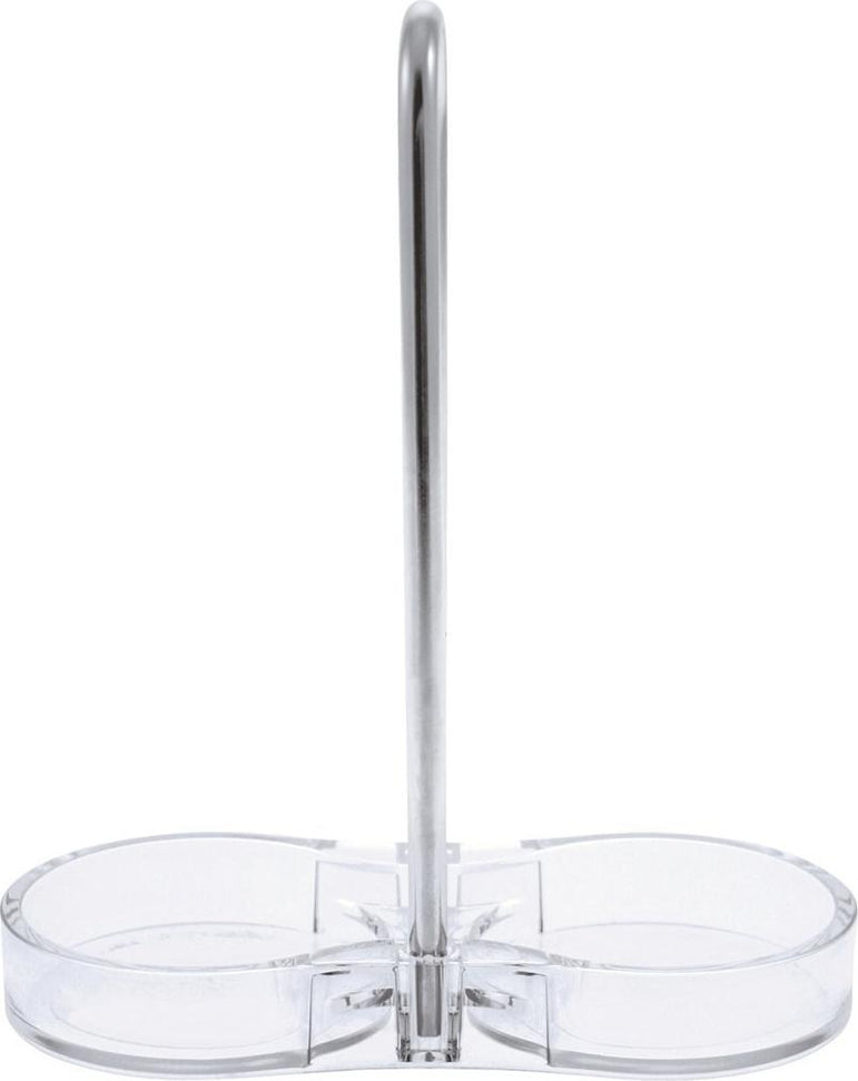 Swissmar - Acrylic Mill Tray - SM304874 - DISCONTINUED