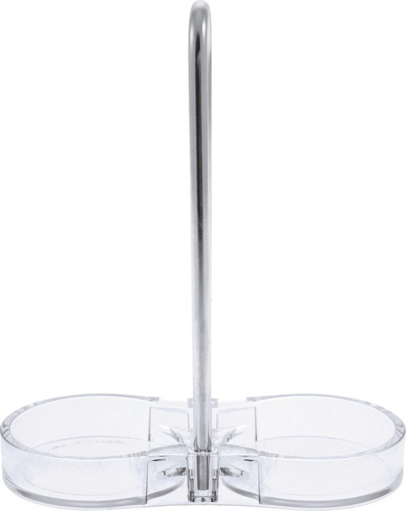 Swissmar - Acrylic Mill Tray - SM304874 - DISCONTINUED