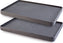 Swissmar - Cast Iron Reversible Grill Plate For Raclettes - KF-77047