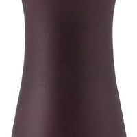 Swissmar - Classic Belle 8" Chocolate Wood Salt Mill (20cm) - SM300111 - DISCONTINUED