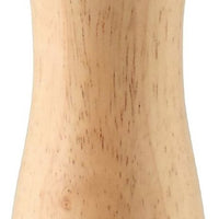 Swissmar - Classic Belle 8" Natural Wood Pepper Mill (20cm) - SM300043 - DISCONTINUED