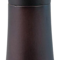 Swissmar - Classic Torre 6" Chocolate Salt Mill (15cm) - SMS1501CH - DISCONTINUED