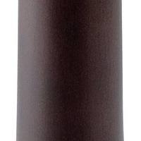 Swissmar - Classic Torre 8" Chocolate Salt Mill (20cm) - SMS2001CH - DISCONTINUED