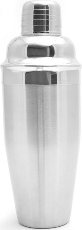 Swissmar - Cocktail Shaker - ST4291 - DISCONTINUED