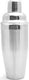 Swissmar - Cocktail Shaker - ST4291 - DISCONTINUED