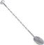 Swissmar - Cocktail Spoon - ST3806 - DISCONTINUED