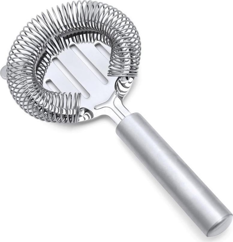 Swissmar - Cocktail Strainer - ST4249 - DISCONTINUED