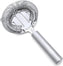 Swissmar - Cocktail Strainer - ST4249 - DISCONTINUED