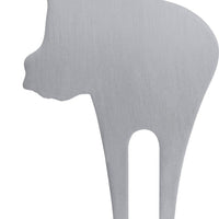 Swissmar - Cow Cheese Pick - CP117 - DISCONTINUED