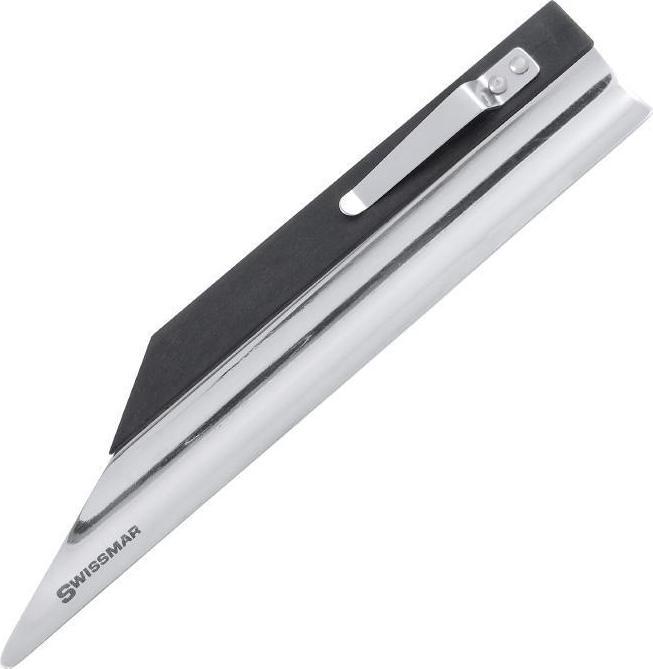 Swissmar - Crumb Sweeper - 00404 - DISCONTINUED