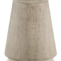 Swissmar - Culinary Manor 7" Vintage Pepper Mill (18cm) - SMP1801MG - DISCONTINUED