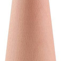 Swissmar - Culinary Manor 8.5" Natural Salt Mill (22cm) - SMS2201MN - DISCONTINUED