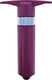 Swissmar - Epivac Wine Saver Vacuum Pump Grape - 71007 - DISCONTINUED
