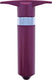 Swissmar - Epivac Wine Saver Vacuum Pump Grape - 71007