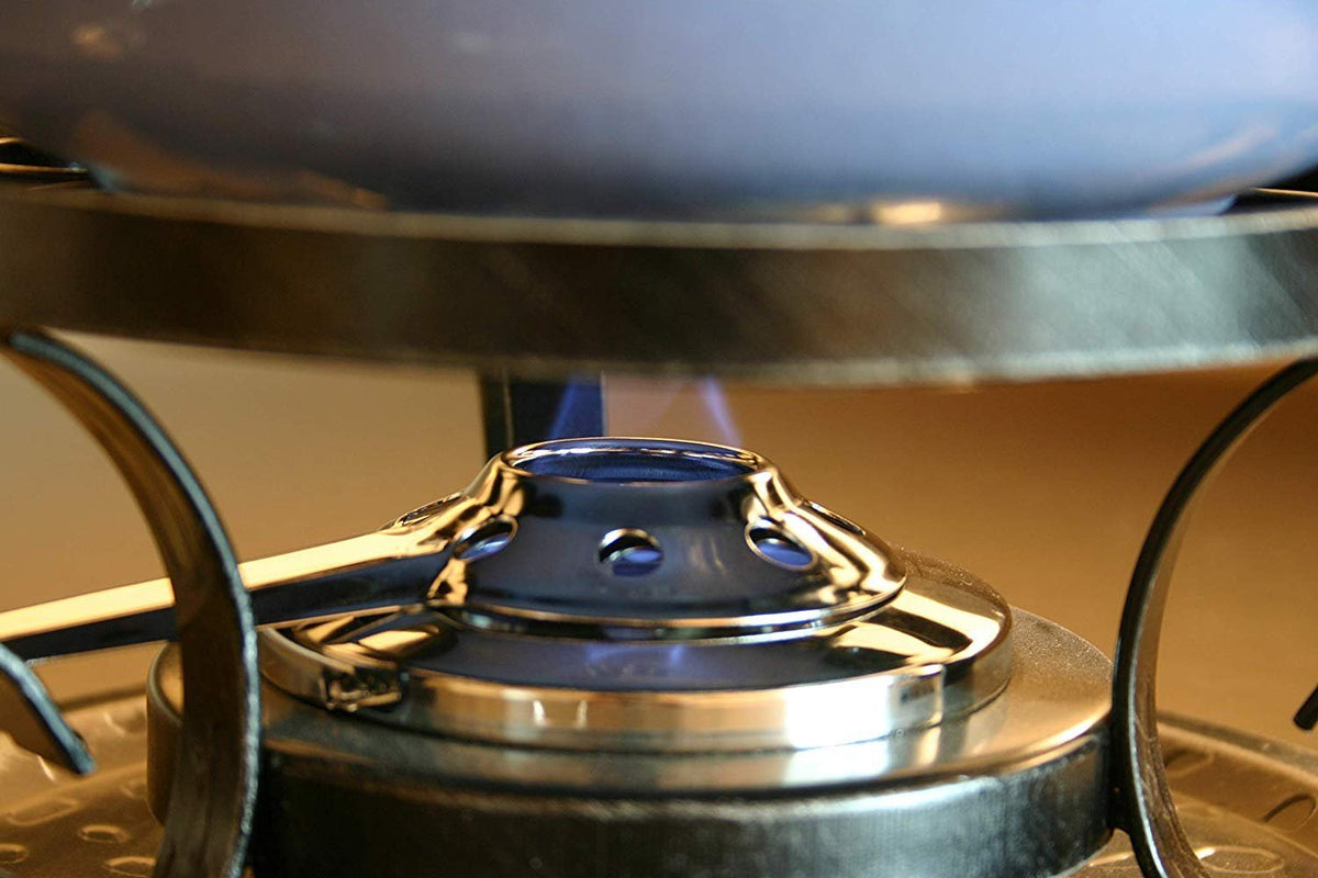 Swissmar - Fondue Burner - KF-63011