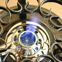 Swissmar - Fondue Burner - KF-63011