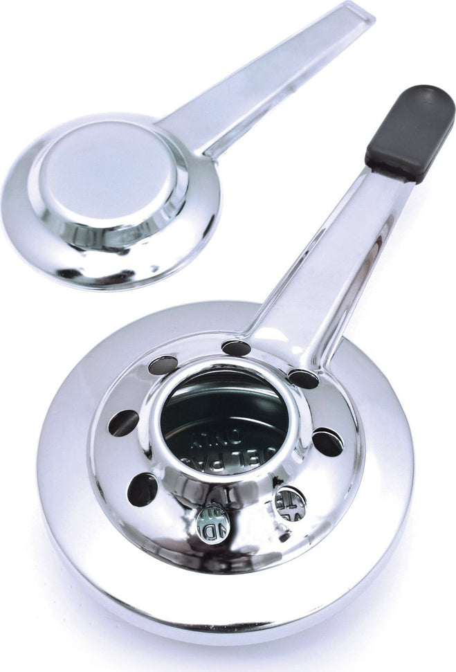 Swissmar - Fondue Burner - KF-63011