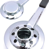 Swissmar - Fondue Burner - KF-63011