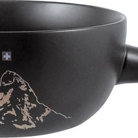 Swissmar - Gruyère Replacement Fondue Pot - F65028 - DISCONTINUED